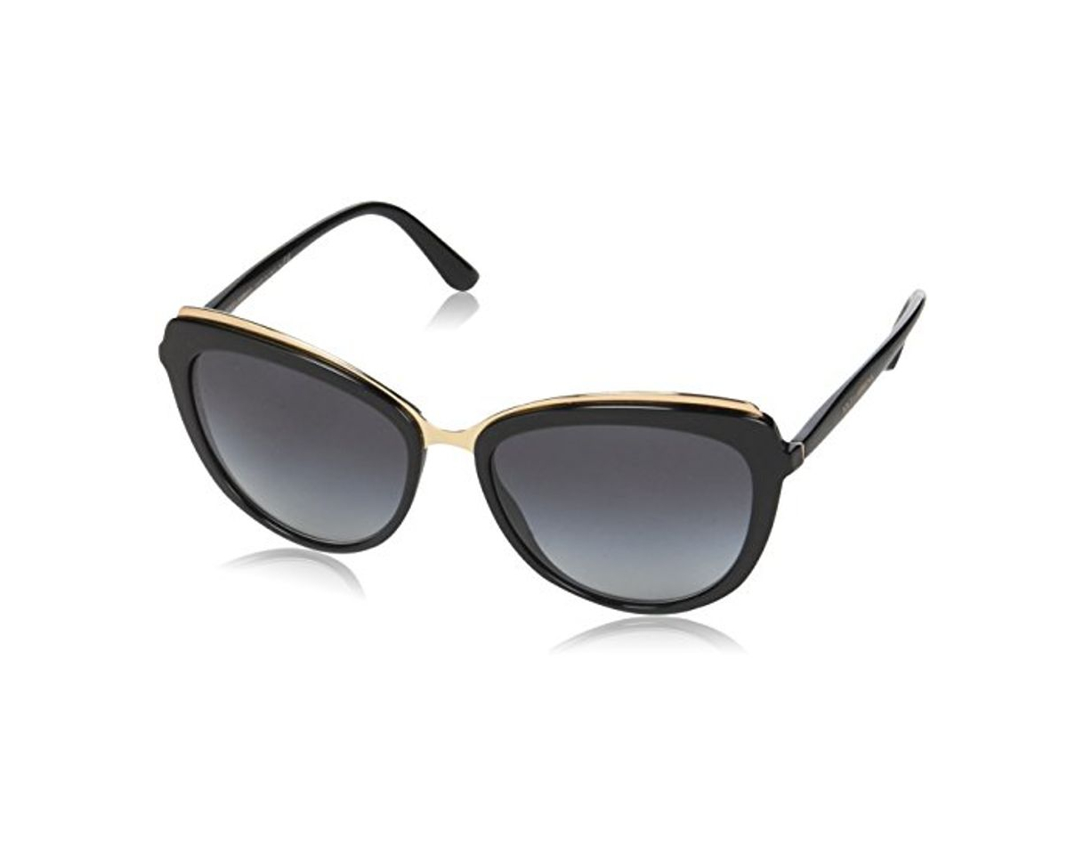 Producto Dolce & Gabbana 0Dg4304 gafas de sol