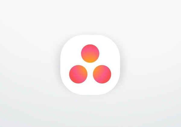 App Asana: organiza tu trabajo