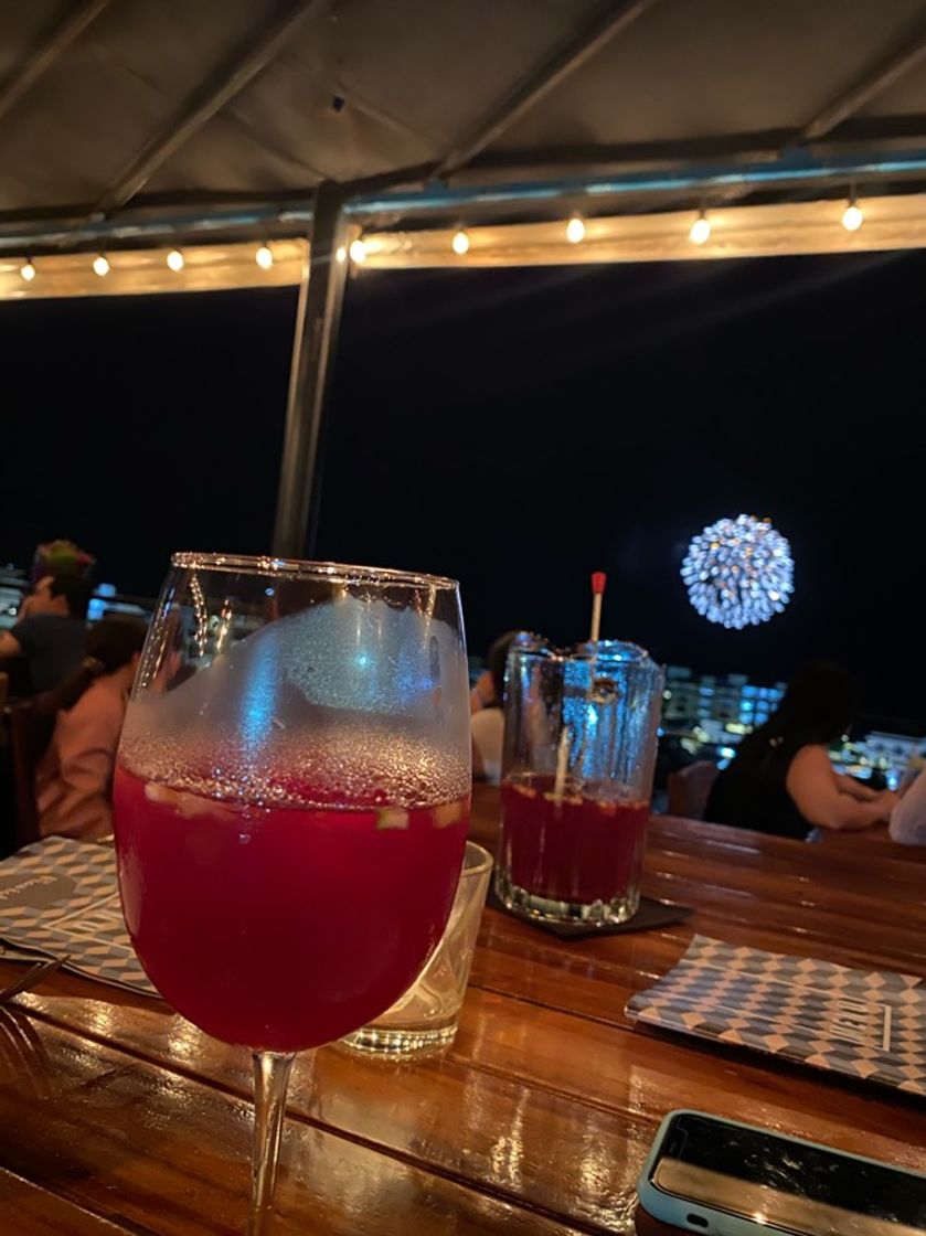 Restaurants Tasty Ideas by La Traviata