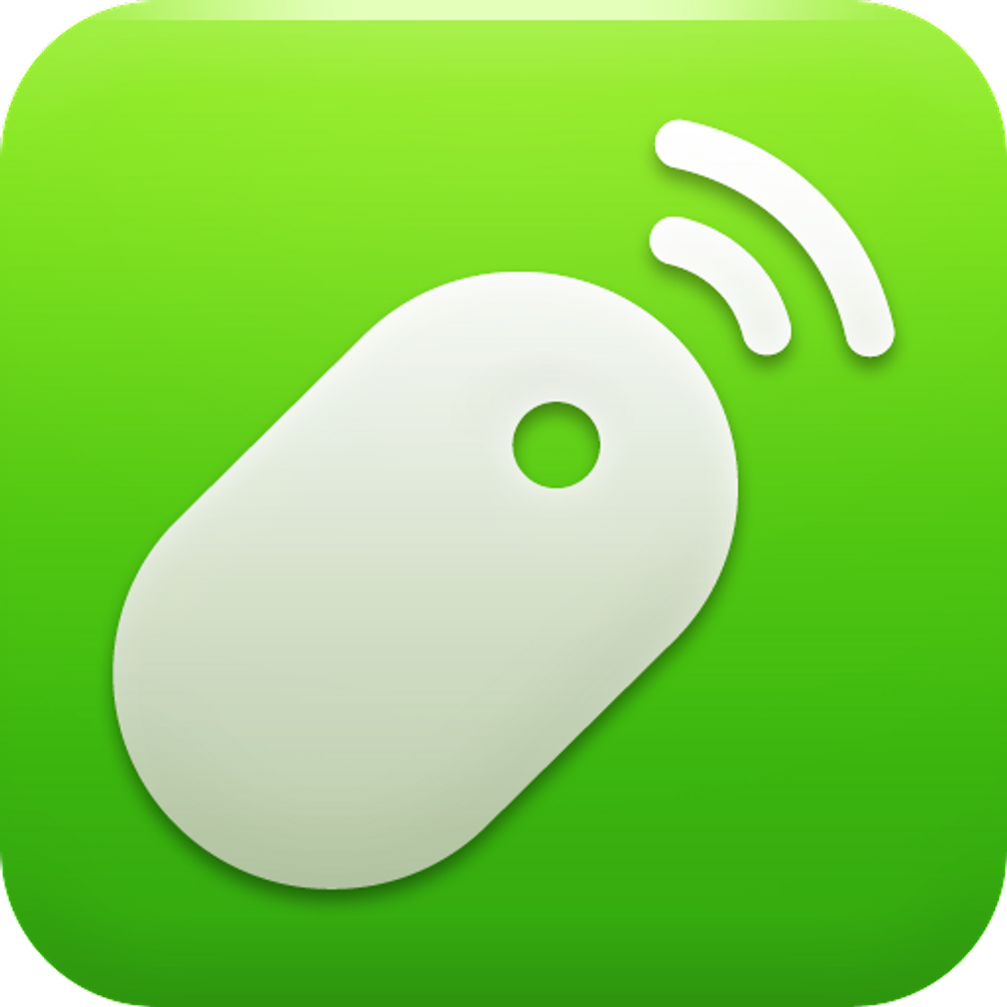 App Remote Mouse - Apps on Google Play