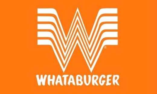 Whataburger