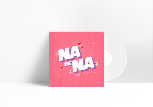 Music Na de Na