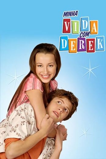 Life with Derek