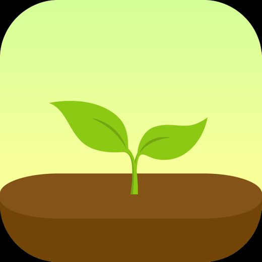 Forest: Mantente enfocado app