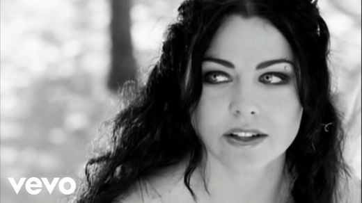 Evanescence - My Immortal 