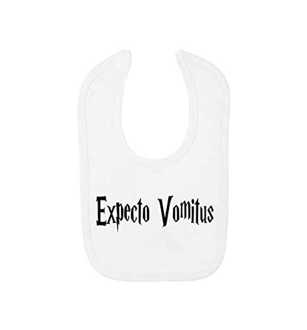 Product Beberos para babys 