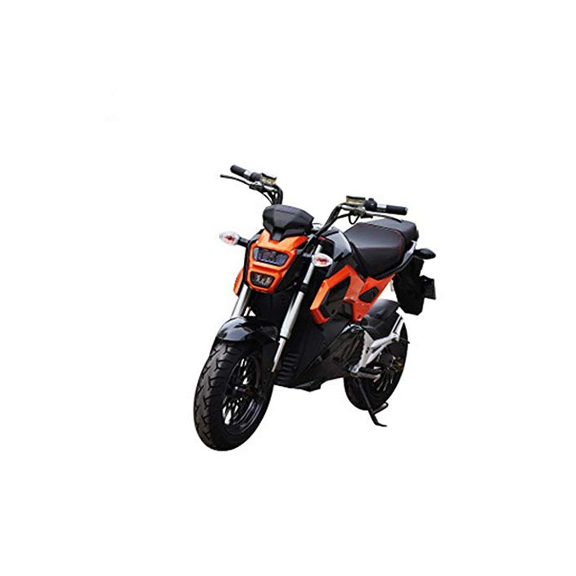 Producto suyanouz BateríA De Litio EléCtrica De La Motocicleta 72V40A2000W Super Alta Potencia