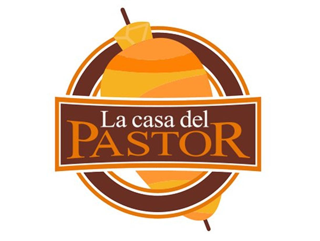 Restaurantes La Casa del Pastor Oasis