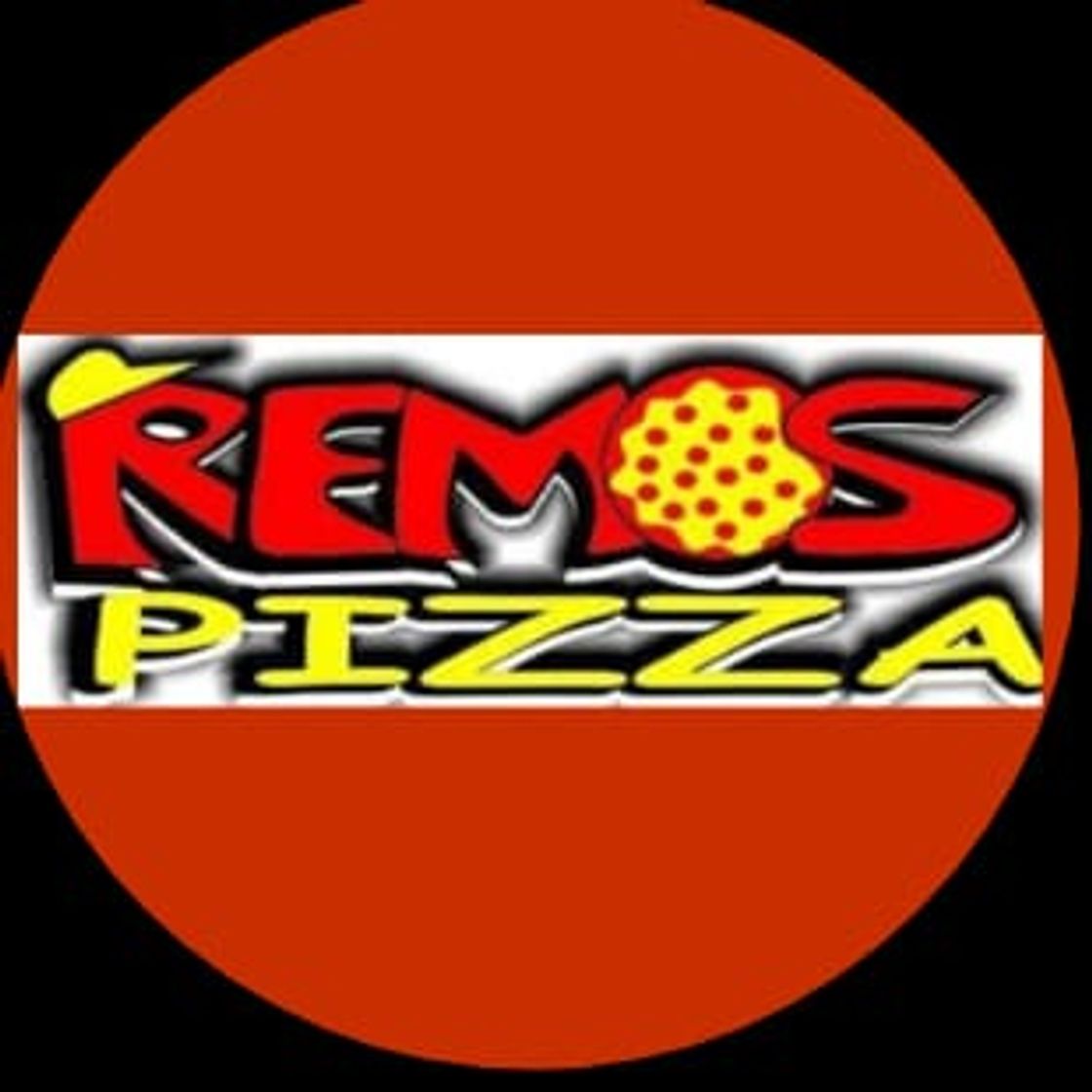 Restaurants Remos Pizza