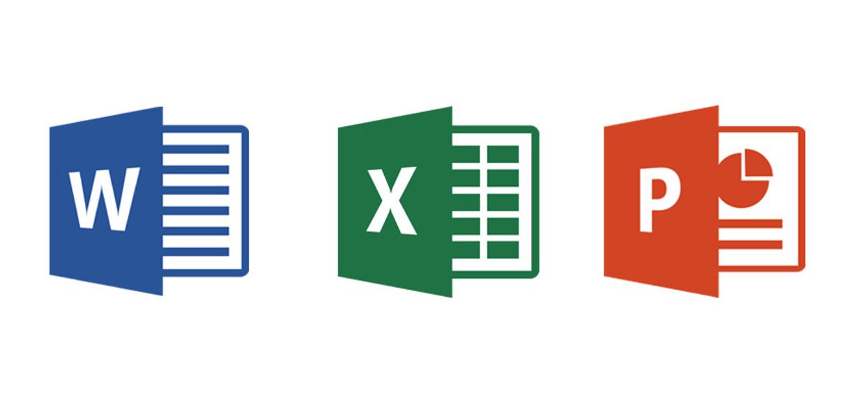 App Microsoft Office: Word Excel PowerPoint y más 