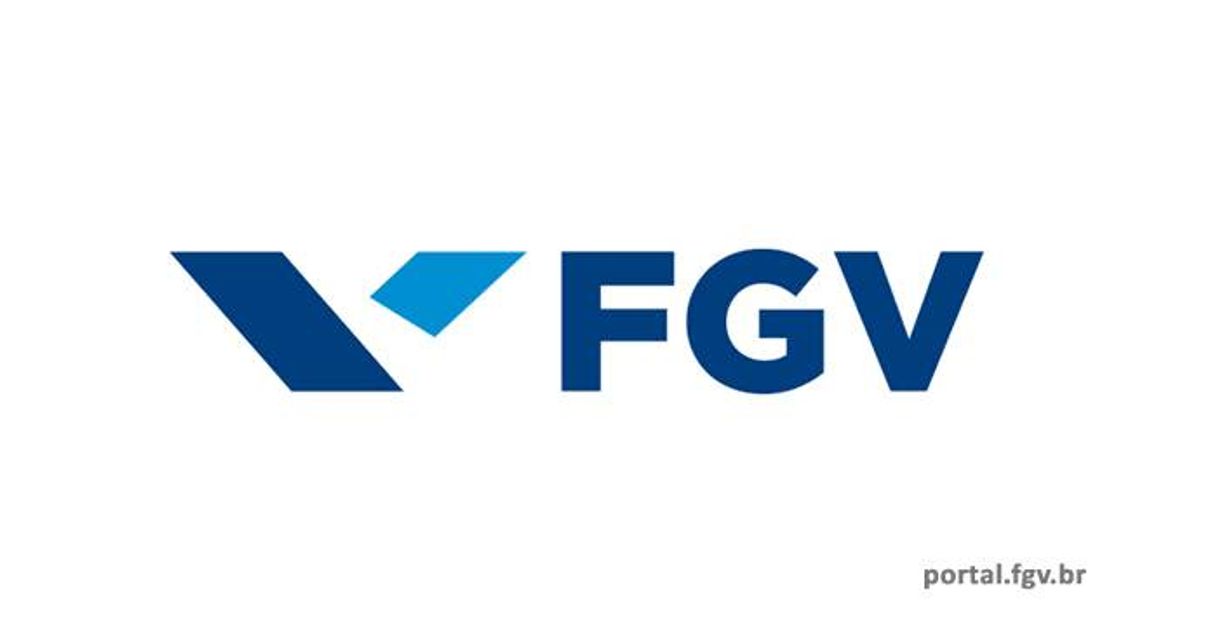 Moda Online | FGV Educação Executiva