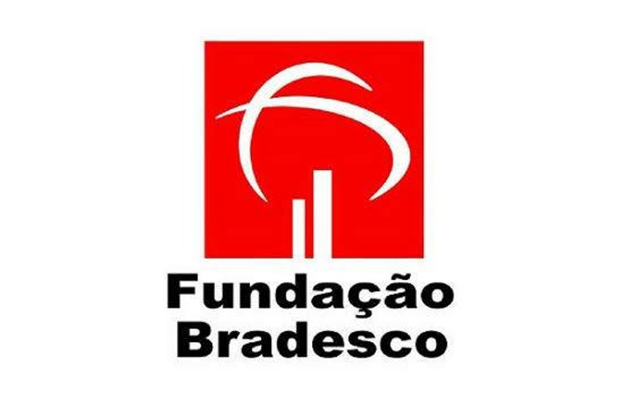 Fashion FUNDAÇÃO BRADESCO