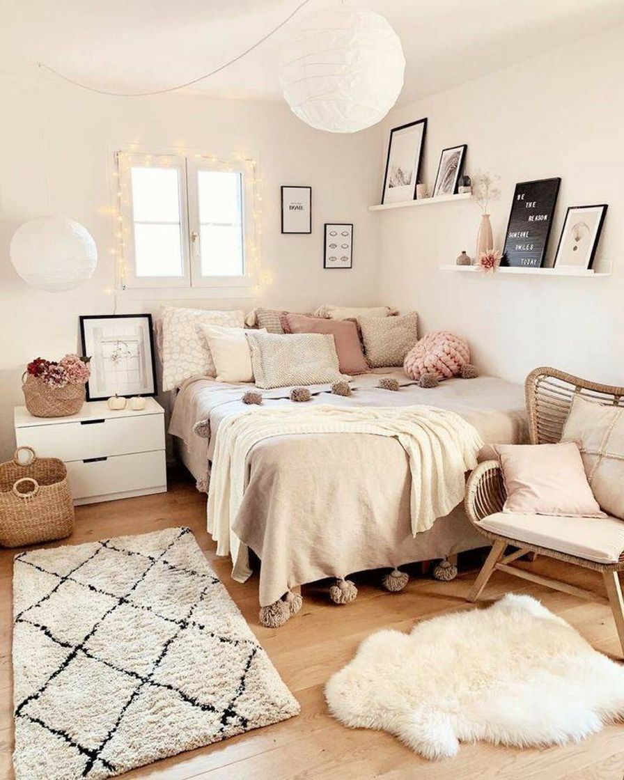 Social Quarto