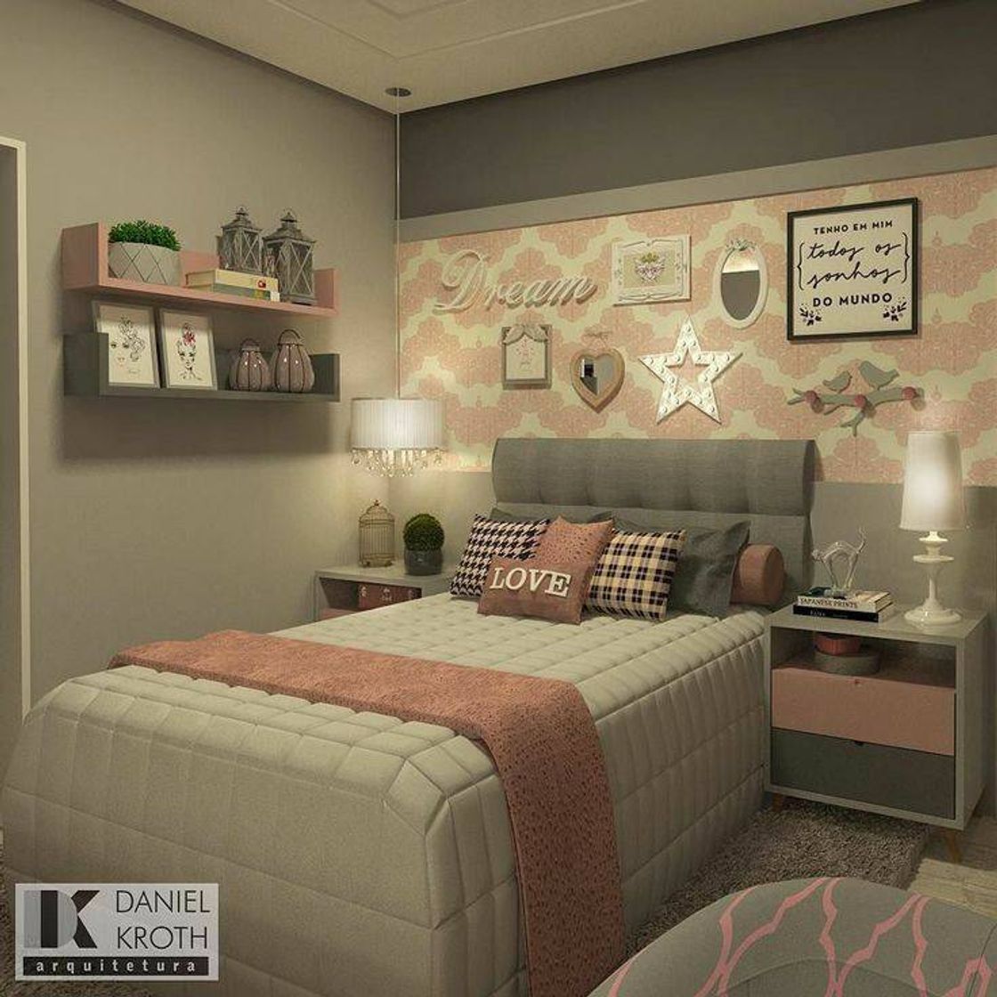 Social Quarto