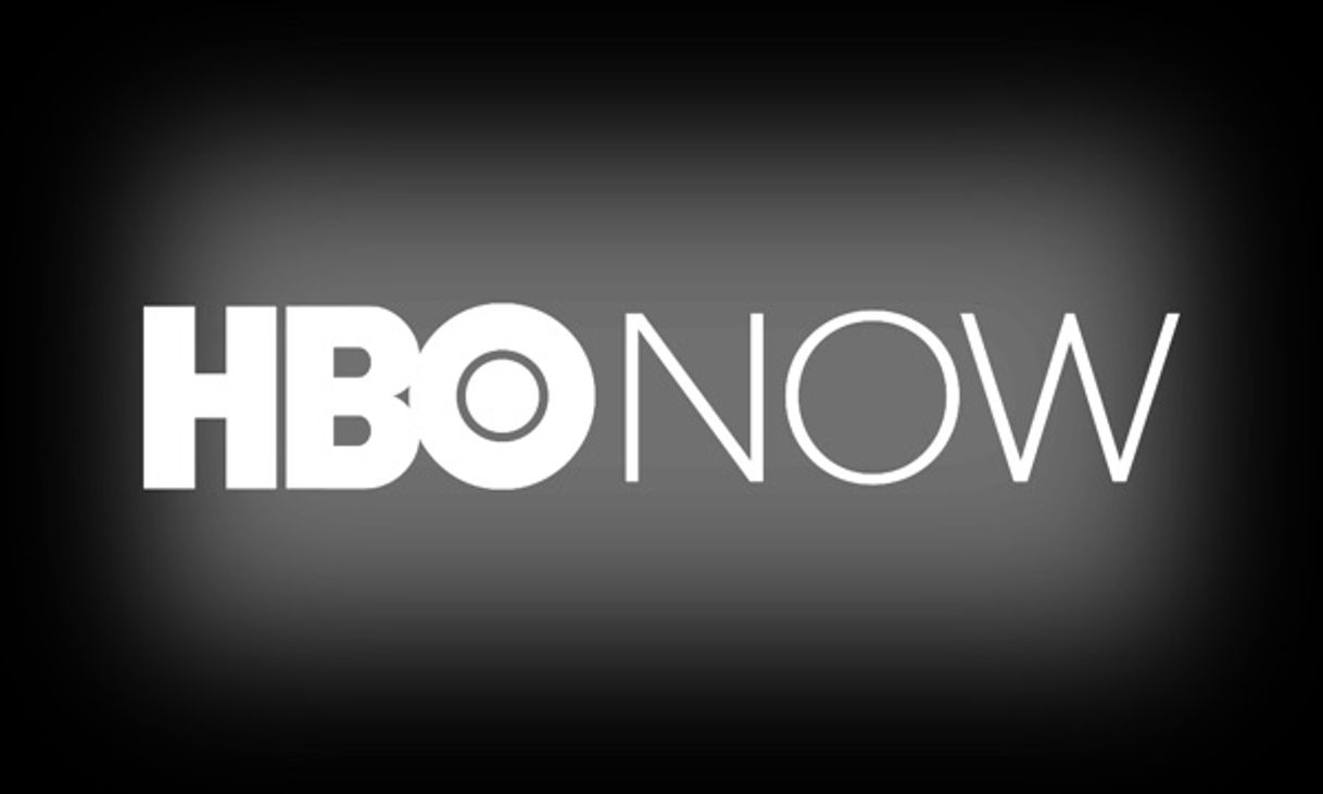 App HBO NOW: Stream TV & Movies