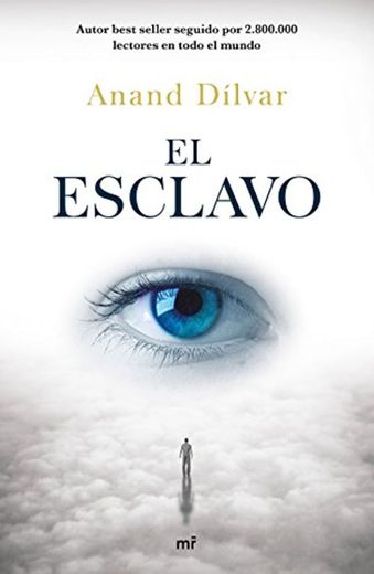 El esclavo