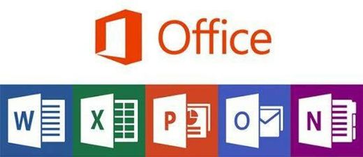 OfficeSuite & PDF editor