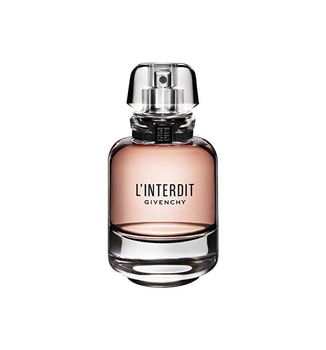 Product Givenchy L’Interdit