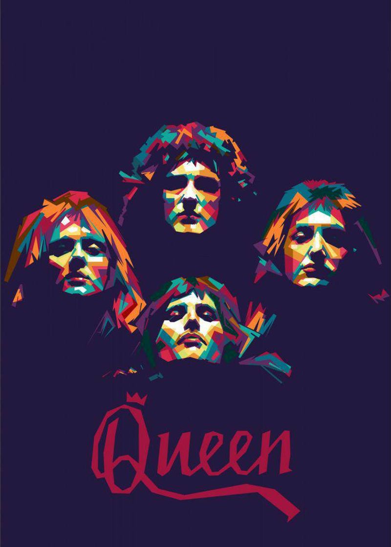 Canción Queen- Love of my life 