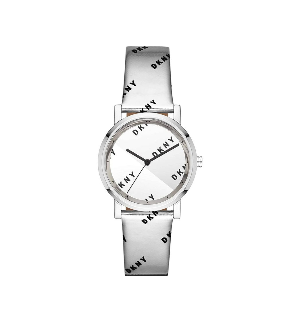 DKNY reloj Soho