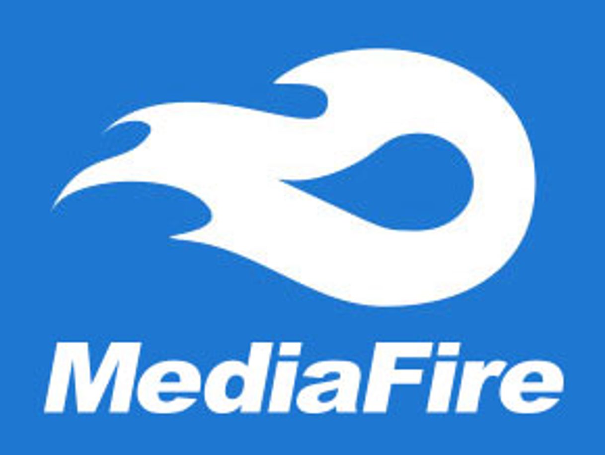 App Media Fire 