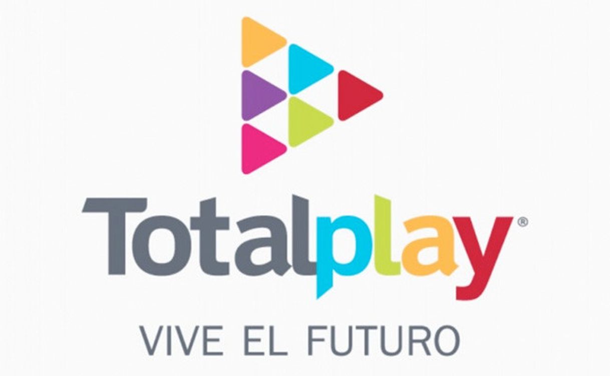 App Totalplay