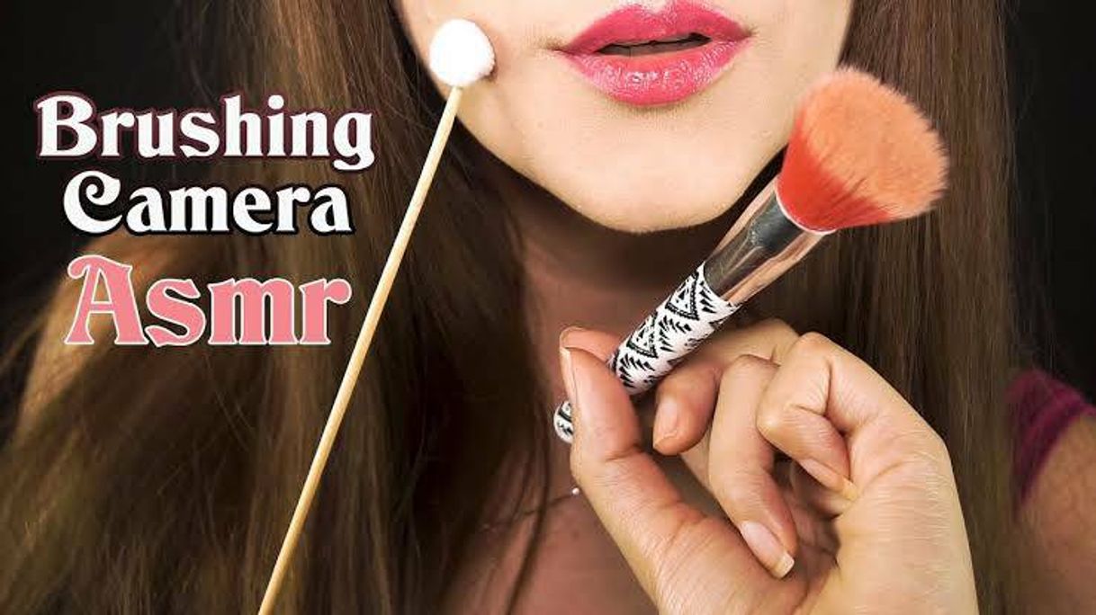 ASMR INAUDIBLE PARA DORMIR con mucho puchipu, cuchi cuchi ...