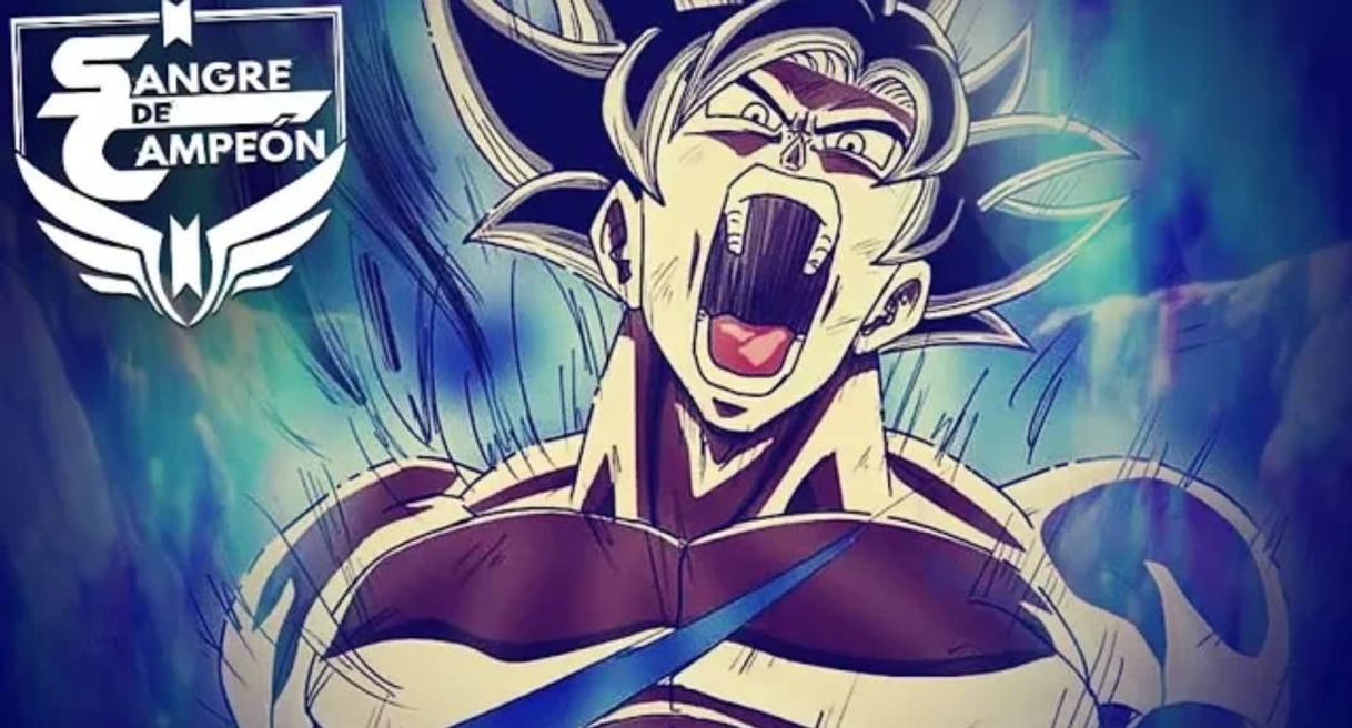 Canción Motivación [ GYM ] - SUPERA TUS LÍMITES - YouTube