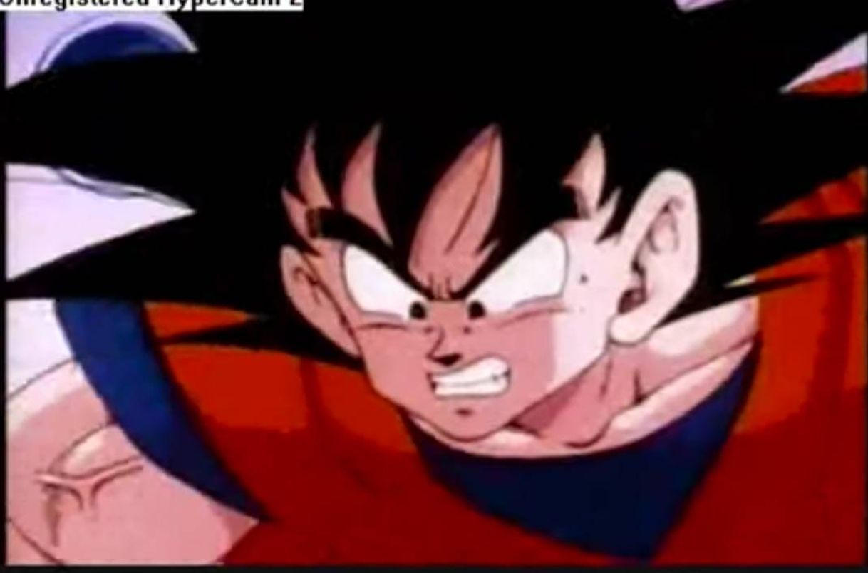 Canción Rocky Balboa - Theme