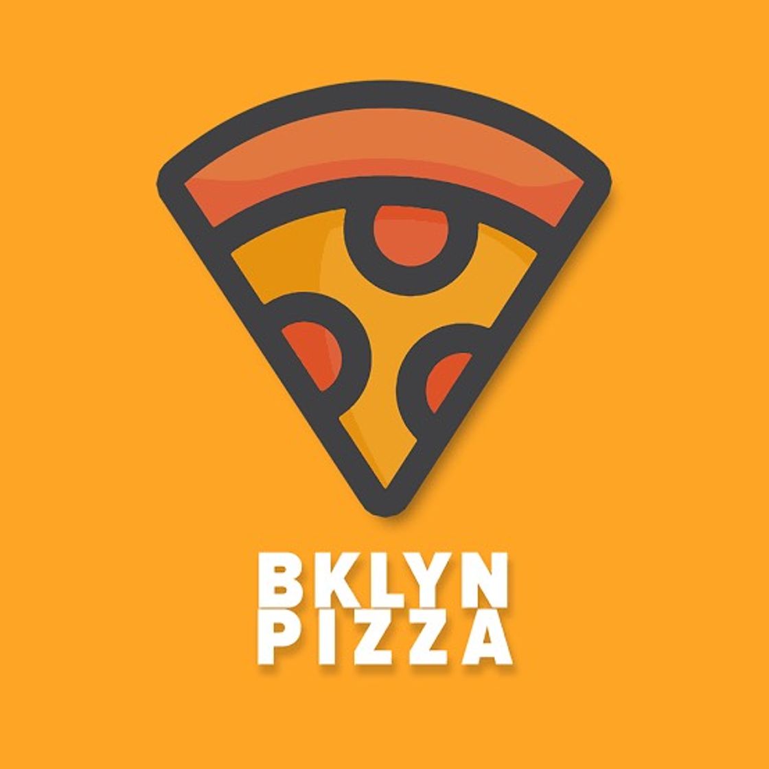 Restaurantes Brooklyn Pizza