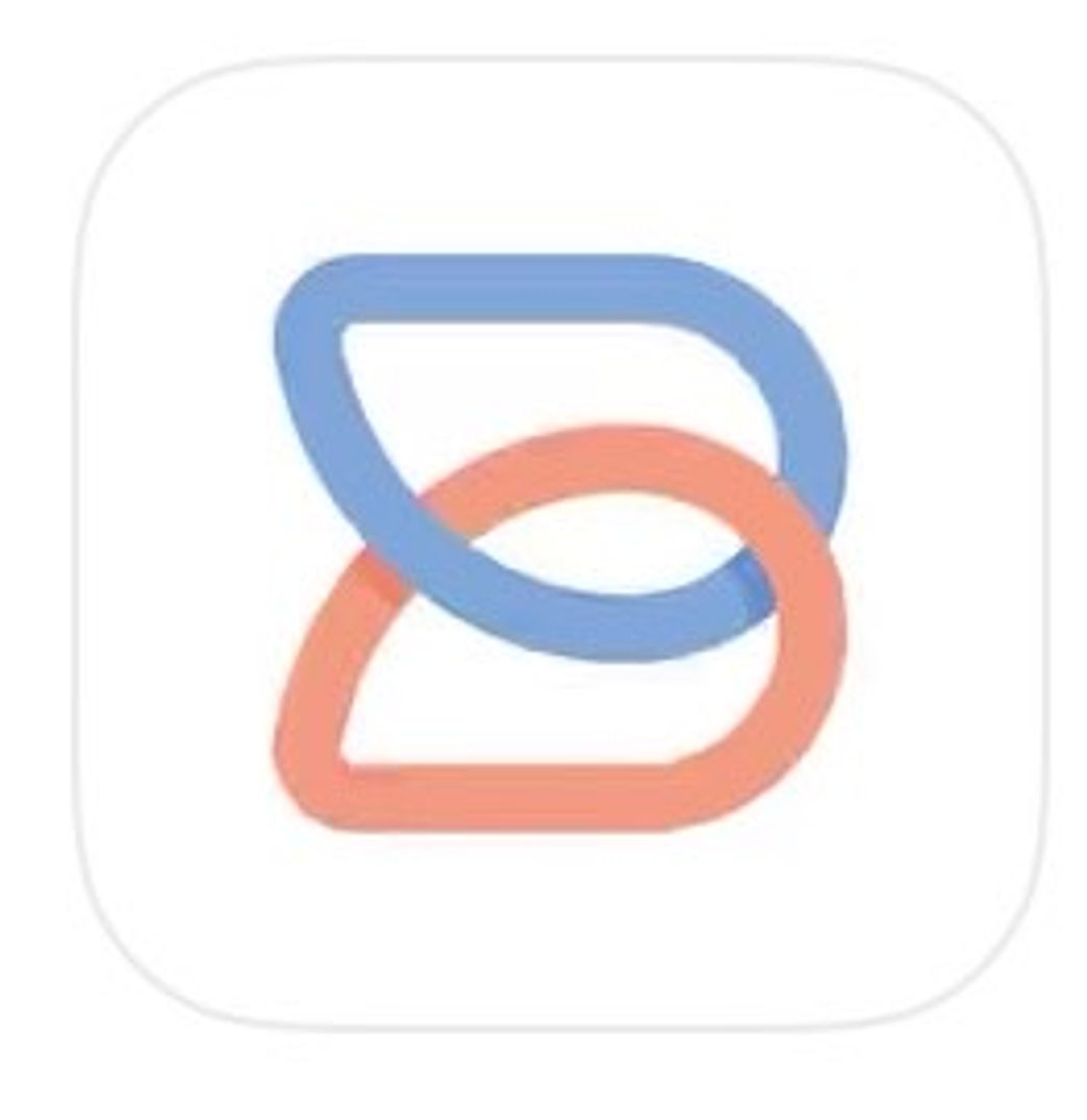 App ‎Boosted: Video Maker on the App Store