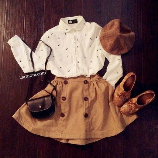 Conjunto 