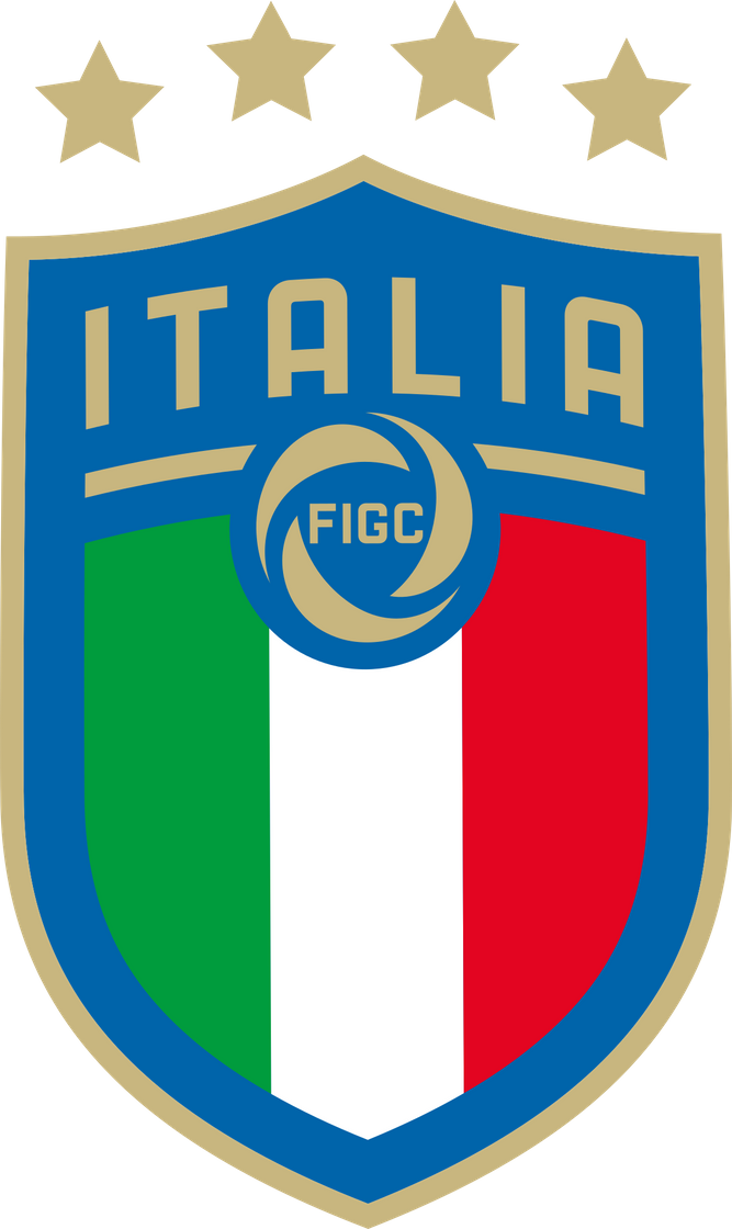 Lugar italia