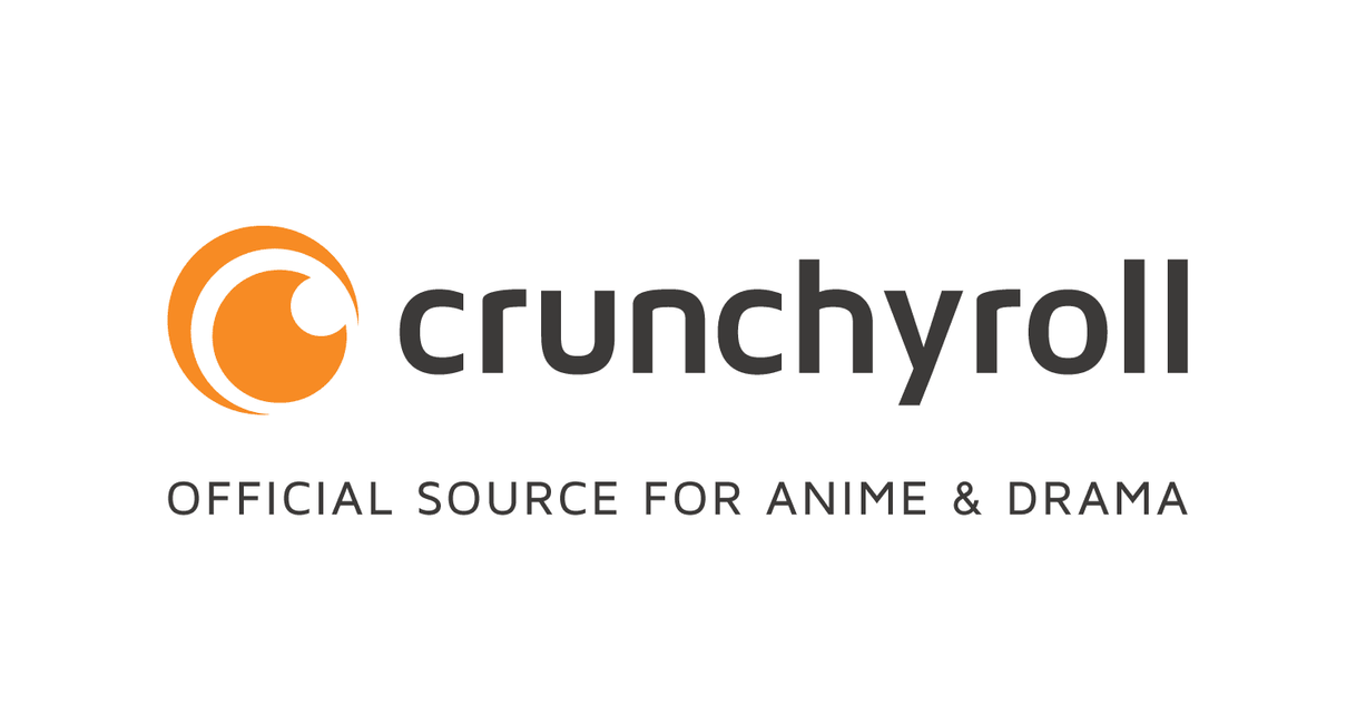 Fashion Crunchyroll - The Official Source of Anime and Drama