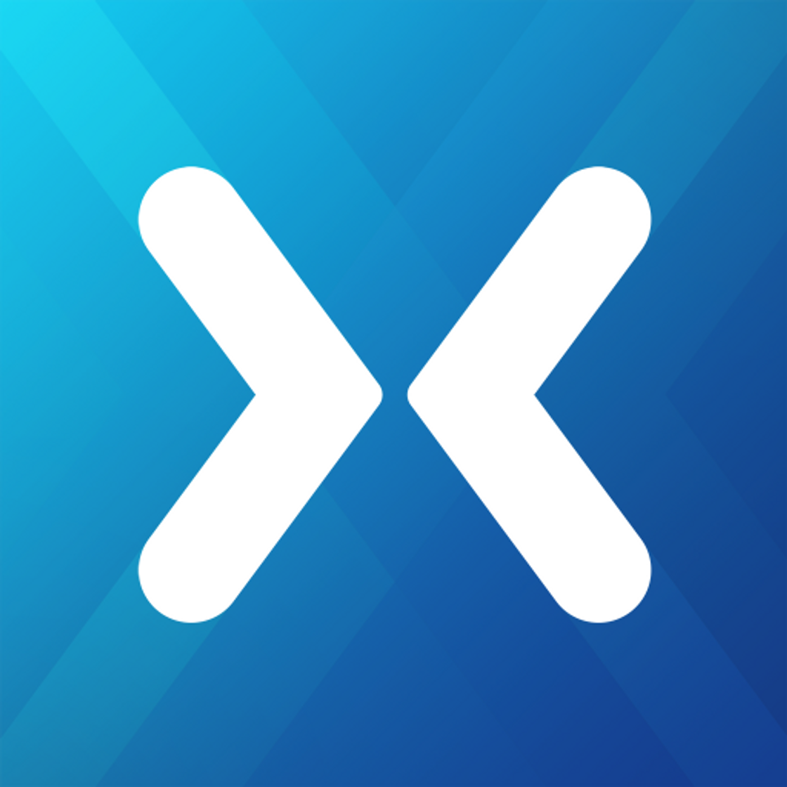 App Mixer – Interactive Streaming - Apps on Google Play