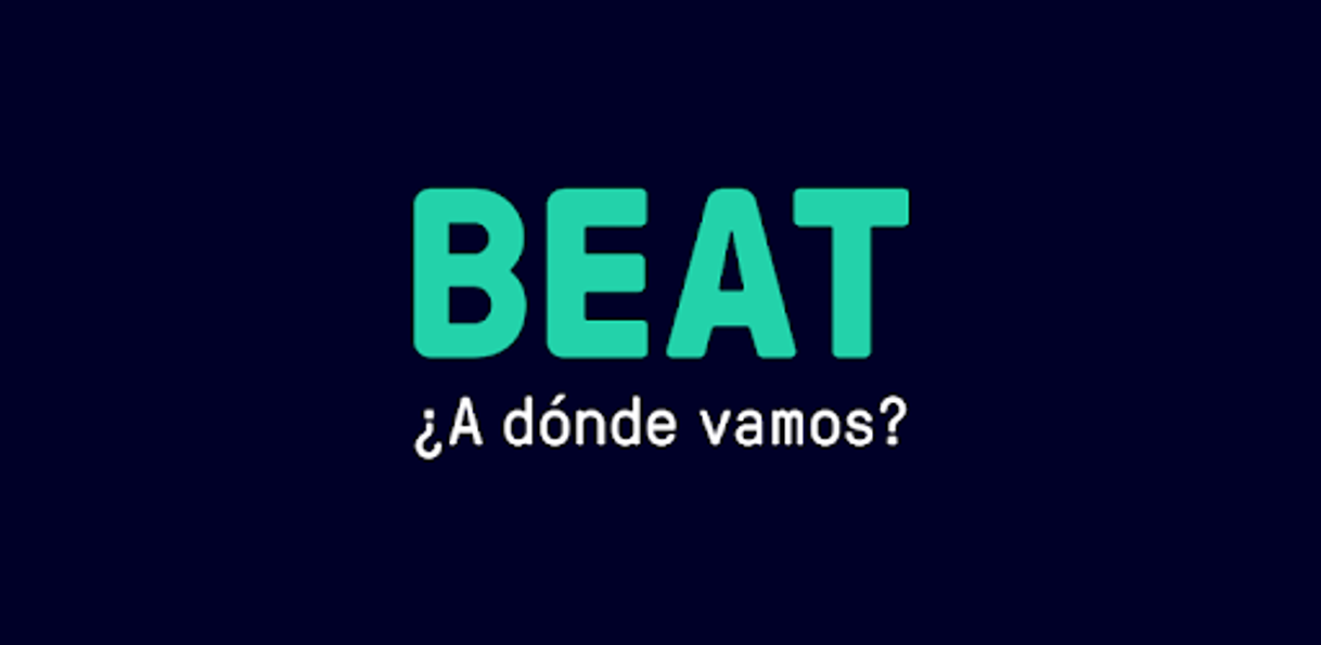 Fashion Beat App gratuita de viajes