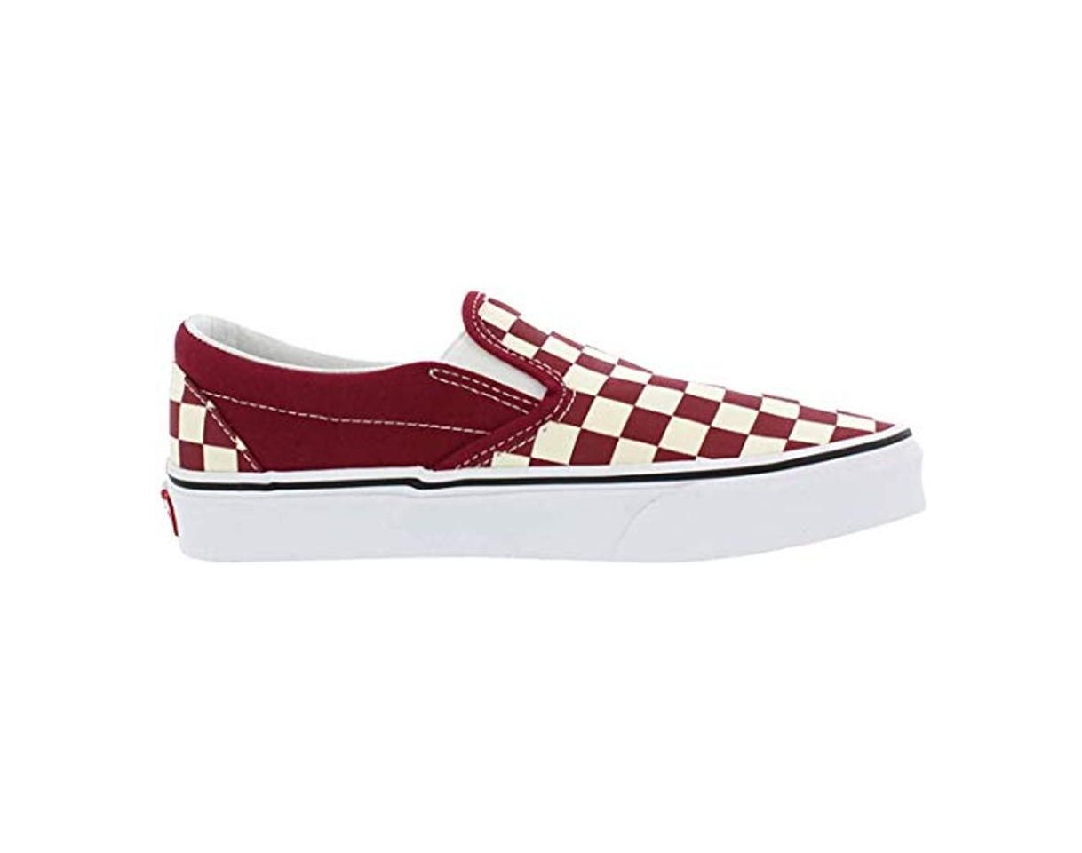 Producto VANS Classic Slip-ON Checkerboard