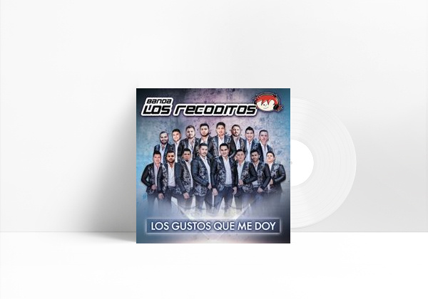 Canción Tres Recuerdos