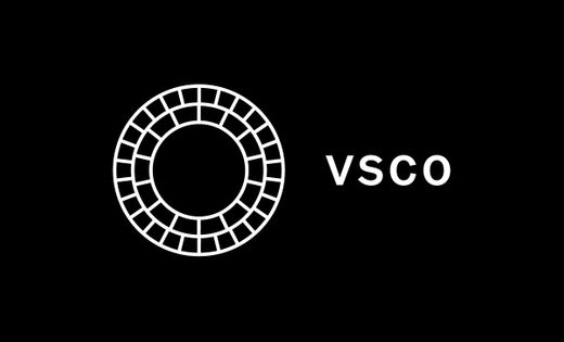 VSCO: Photo and video editor