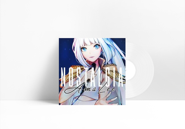 Music Cruel Angel's Thesis (From "Neon Genesis Evangelion")