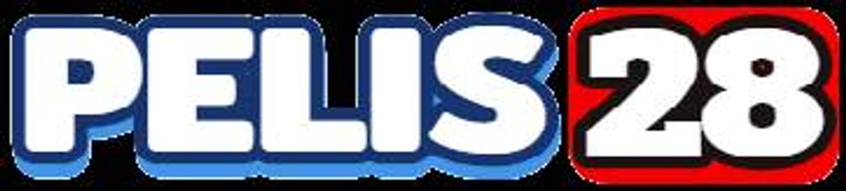 Social Pelis28 | Ver Pelis Online Estrenos 2019 - 2020 Gratis HD