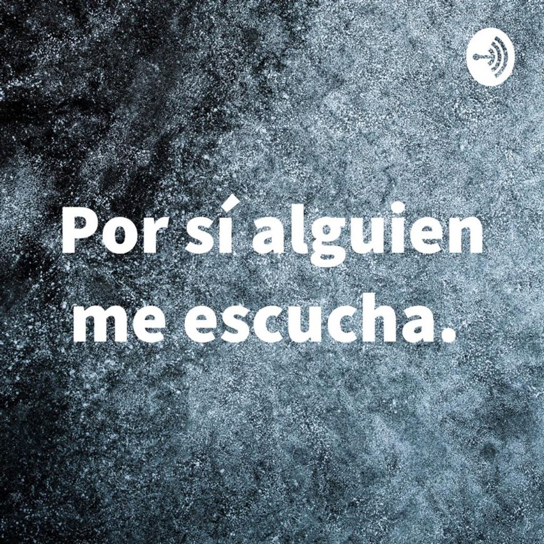 Canciones ¿Cómo aprender a soltar? By Pedro Mari Podcast 