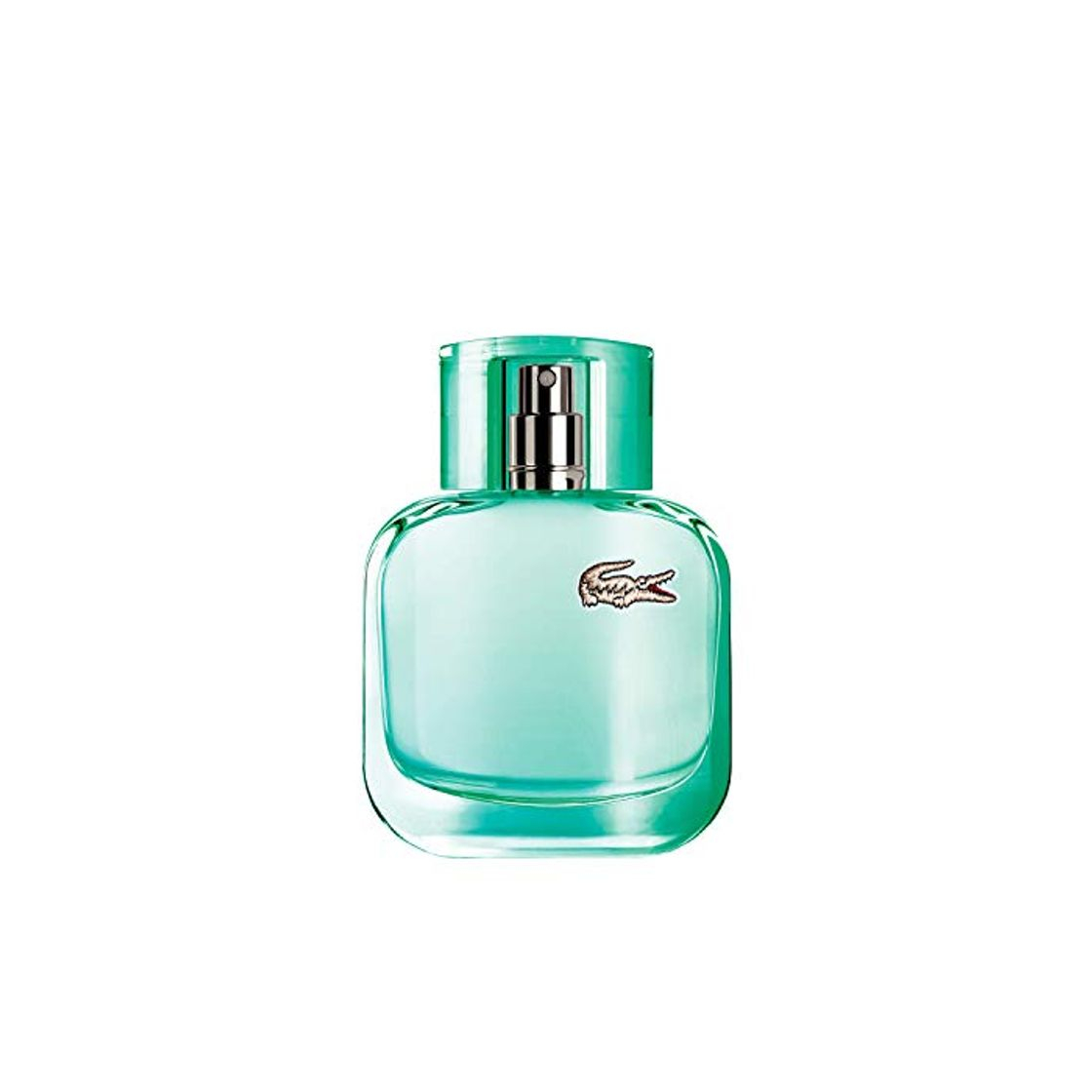 Products Lacoste L.12.12 Pour Elle Natural Eau de Toilette