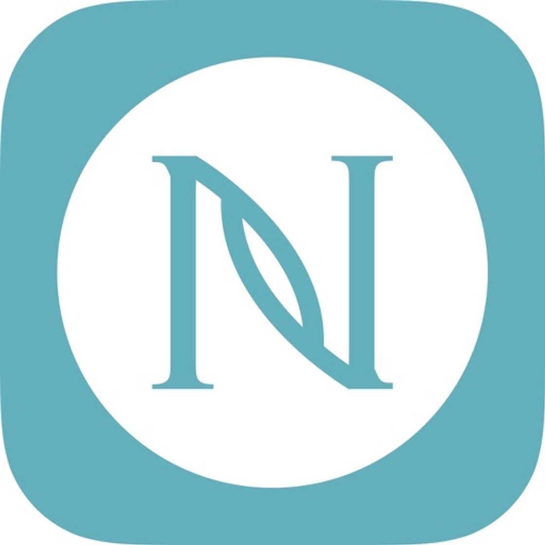 Apps Neora Wallet