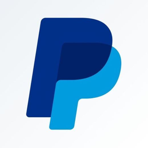 PayPal Business: Invoice Maker