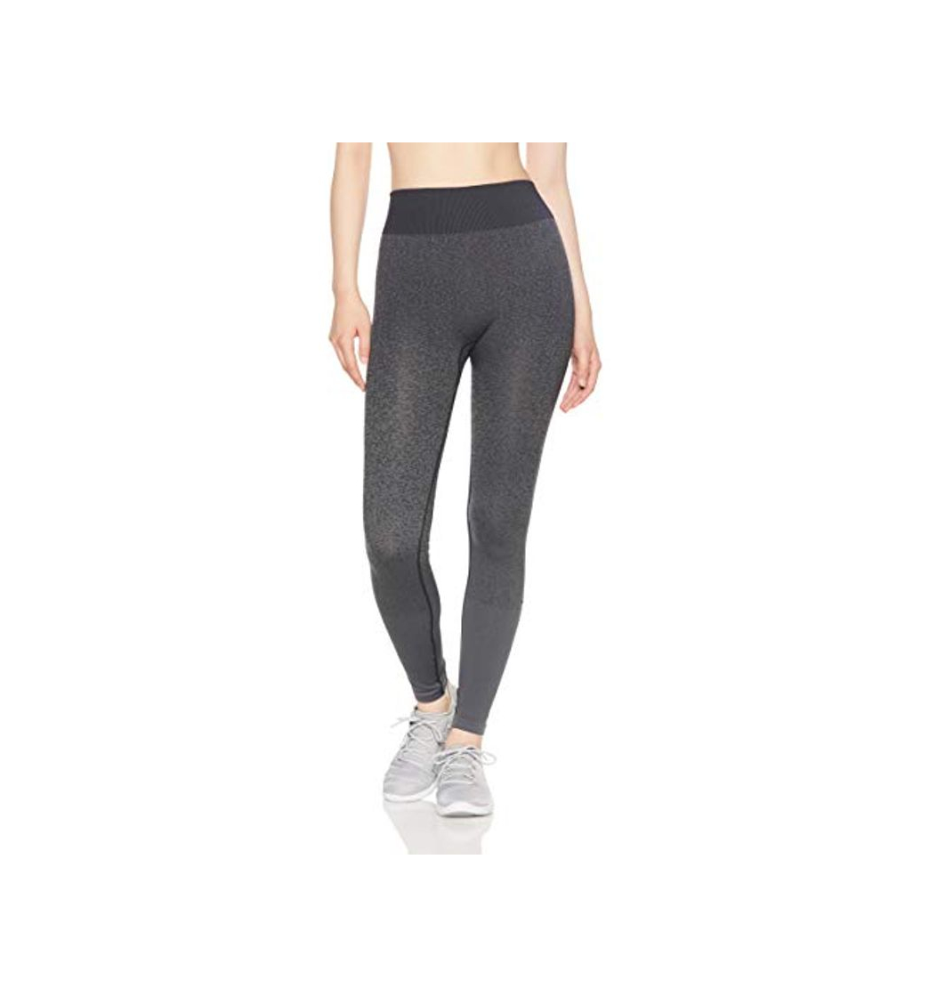 Moda adidas Dp4267_l Leggings