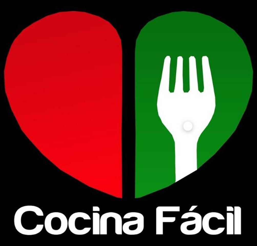 Moda Recetas de cocina - Cocina Fácil