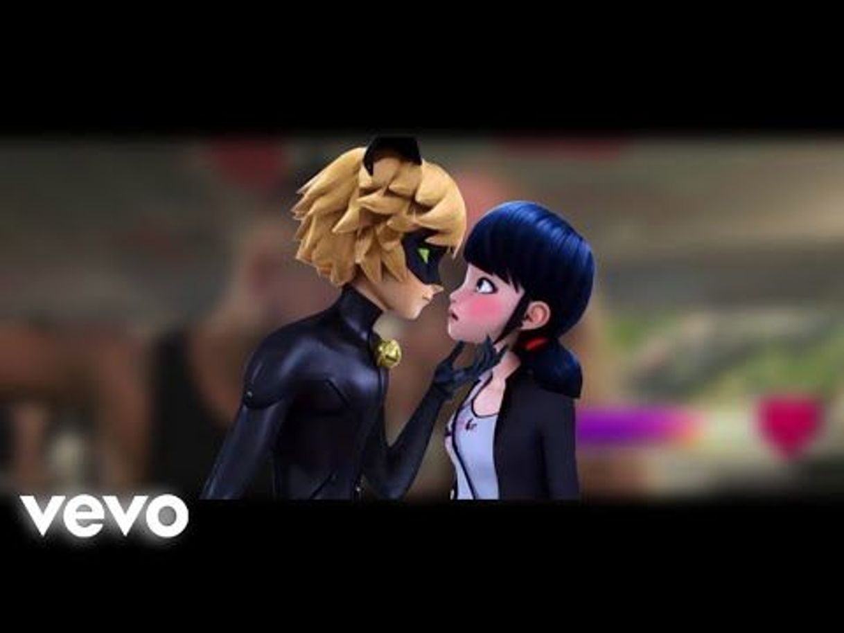Social 11 PM (Maluma) Miraculous