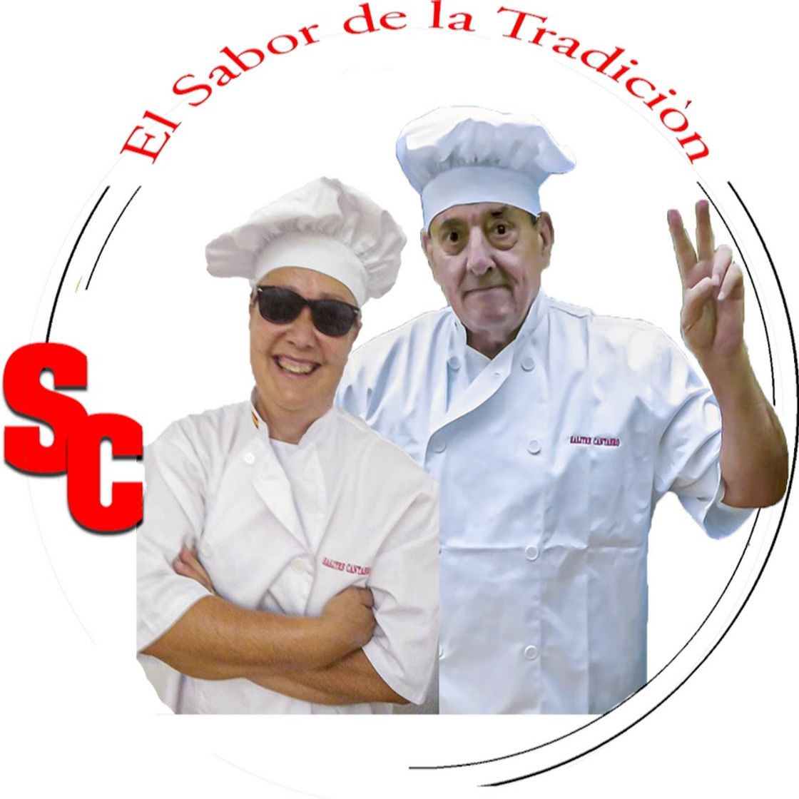 Fashion Salitre Cantabro Tu canal de cocina tradicional