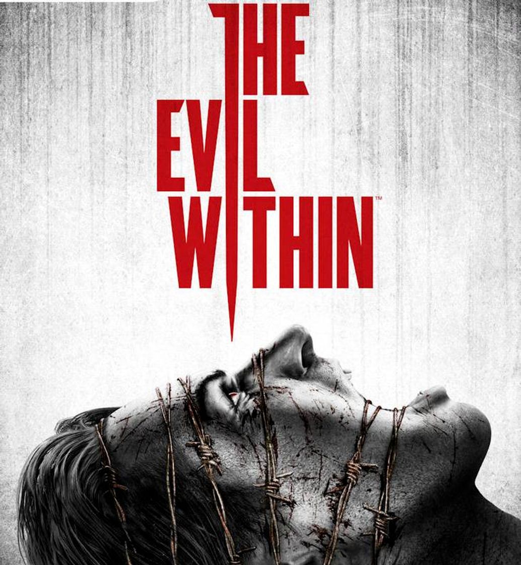 Social The Evil Within - Tráiler en castellano - YouTube